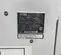 2011 Wacker Neuson G 120 Diesel Generator