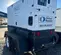 2018 Magnum Pro MMG45IF4 Diesel Generator