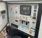 2019 Wacker Neuson G25 T4F Diesel Generator
