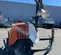 2019 Magnum Pro MLT6SM Portable Light Tower