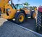 2017 JCB 510-56 S Forklift