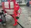 2023 Multiquip MC94PH8 Mixer