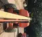 2016 JLG 600S Boom Lift