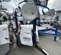 2020 Magnum Pro MLT6SM Portable Light Tower