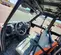 2021 Polaris PRO XD 4000D Utility Vehicle