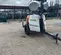 2018 Magnum Pro MLT6SM Portable Light Tower