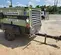2018 Sullair 400HDPQ-CU Air Compressor