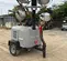 2017 Wacker Neuson LTV6KW Portable Light Tower