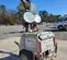 2017 Wacker Neuson LTV6K Portable Light Tower
