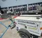 2018 Magnum Pro MLT3060 Portable Light Tower