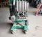 2022 Greenlee 854DX Bender