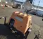 2018 Magnum Pro MLT6SM Portable Light Tower