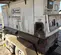 2022 Generac MMG45IF4CAN Diesel Generator