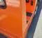 2018 Columbia BC2-L-36 Utility Vehicle