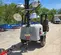 2020 Wacker Neuson LTV6L Portable Light Tower