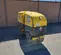 2019 Wacker Neuson RTKX-SC3 Double Drum Roller