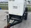 2019 Wacker Neuson G25 T4F Diesel Generator