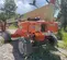 2013 JLG M600JP Boom Lift