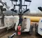 2020 Generac MLT6SKDS Portable Light Tower