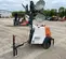 2019 Magnum Pro MLT6SM Portable Light Tower