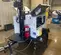 2021 Generac MLT4200IVF4 Portable Light Tower
