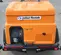 2021 Generac MLTS-2 Portable Light Tower