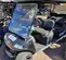 2022 EVOLUTION FORESTER 6 PLUS Utility Vehicle