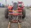2017 Skyjack SJ843TH Forklift