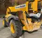 2019 JCB 510-56 Forklift