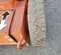 2013 JLG E400AJPN Articulating Boom Lift