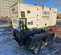 2022 Generac MMG45IF4CAN Diesel Generator