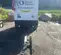 2021 Generac MDG25IF4CAN6 Diesel Generator