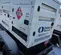 2018 Cummins C100 D6R Diesel Generator