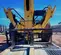 2018 JCB 512-56 S Forklift