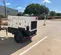 2019 Wacker Neuson G25 T4F Diesel Generator