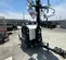 2019 Allmand NLV-ML3EC Portable Light Tower