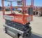 2017 Skyjack SJIII3219 Scissor Lift