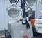2018 Wacker Neuson LTV6K Portable Light Tower