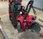 2021 Toro STX-26 Chipper/Stumper