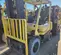 2018 HYSTER H50XT Warehouse Forklift