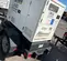 2018 Allmand MP25 Diesel Generator