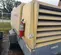 2015 Atlas Copco XATS750JD7 Air Compressor