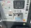 2018 Wacker Neuson G25 T4F Diesel Generator
