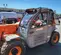 2017 XTREME XR5919 Forklift