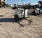 2018 Magnum Pro MLT3060 Portable Light Tower