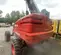 2017 Skyjack SJ66T Boom Lift
