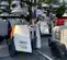 2018 Magnum Pro MLT6SM Portable Light Tower