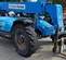 2015 Genie GTH-636 Forklift