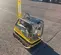 2022 Wacker Neuson BPU 5545A Vibratory Plate Compactor