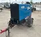 2020 Miller Welders BIG BLUE 500PRO Welder